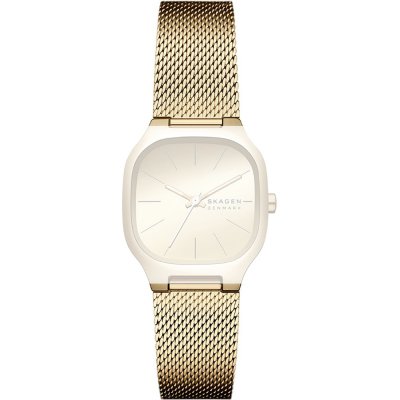 Skagen ASKW3164 Mellem Lille Pasek