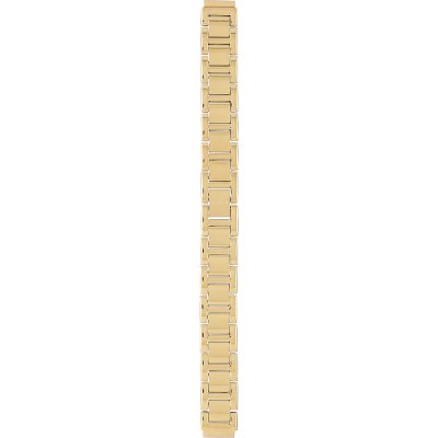 Skagen ASKW3167 SKW3167 Freja Lille Pasek