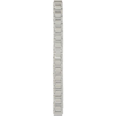 Skagen ASKW3168 Freja Lille Pasek