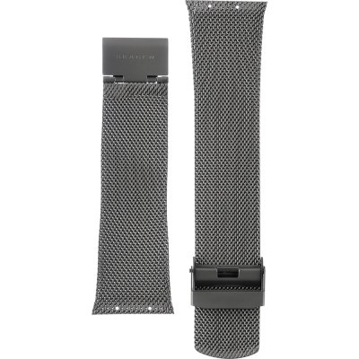 Skagen Straps ASKW6007 SKW6007 Melbye Pasek