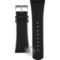 Skagen Straps ASKW6070 SKW6070 Havene XLarge Pasek