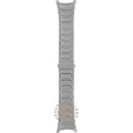 Skagen Straps ASKW6033 SKW6033 Laurits Pasek