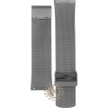Skagen Straps ASKW6036 SKW6036 Grenen XXXL Pasek
