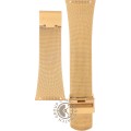 Skagen Straps ASKW6069 SKW6069 Havene Large Pasek