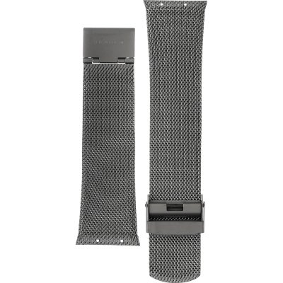 Skagen Straps ASKW6078 SKW6078 Melbye Pasek