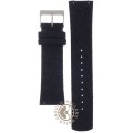 Skagen Straps ASKW6098 SKW6098 Ancher Large Pasek