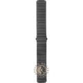 Skagen Straps ASKW6110 SKW6110 Ancher Large Pasek