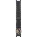 Skagen Straps ASKW6141 SKW6141 Aabye Pasek