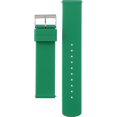 Skagen Straps ASKW6629 SKW6629 Hagen Pasek