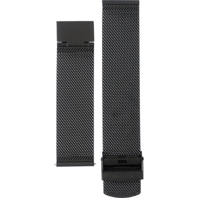 Skagen ASKW6892 Kuppel Pasek