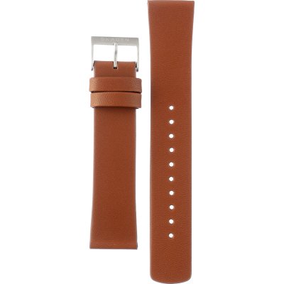 Skagen ASKW6908 Sundby Pasek