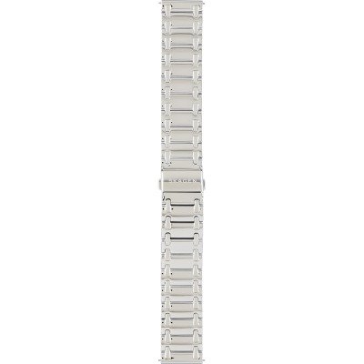 Skagen Straps ASKW6912 Signatur Large Pasek