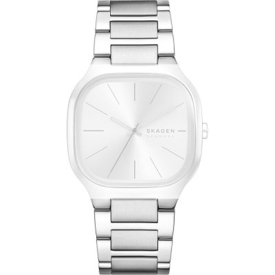 Skagen ASKW6934 Mellem Pasek