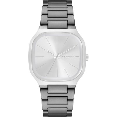 Skagen ASKW6936 Mellem Pasek