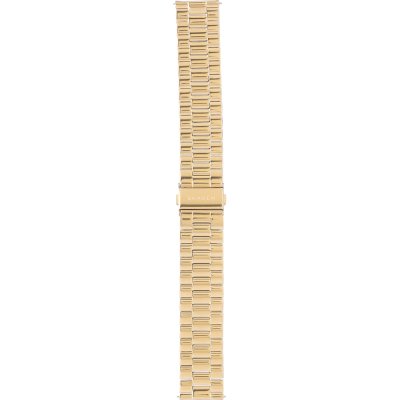 Skagen ASKW6945 Signatur Pasek