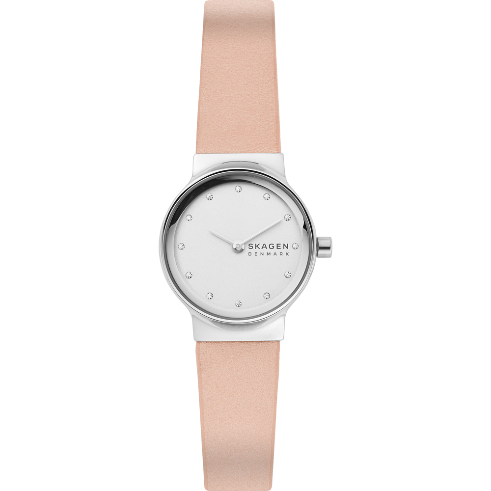 Skagen SKW2770 Freja Zegarek