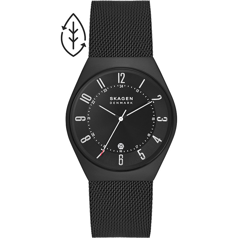 Skagen SKW6817 Grenen Zegarek