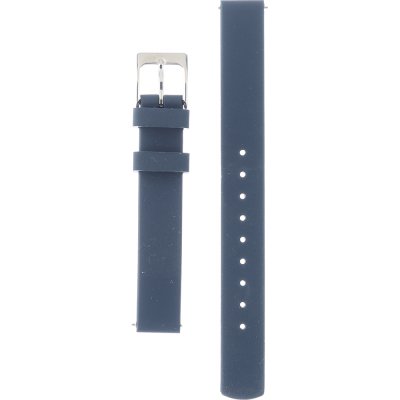 Skagen Straps GWPSKG0038 Alternate Pasek