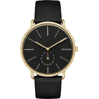 Skagen SKW6217 Hagen Large Zegarek