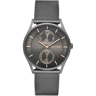 Skagen SKW6180 Holst Large Zegarek
