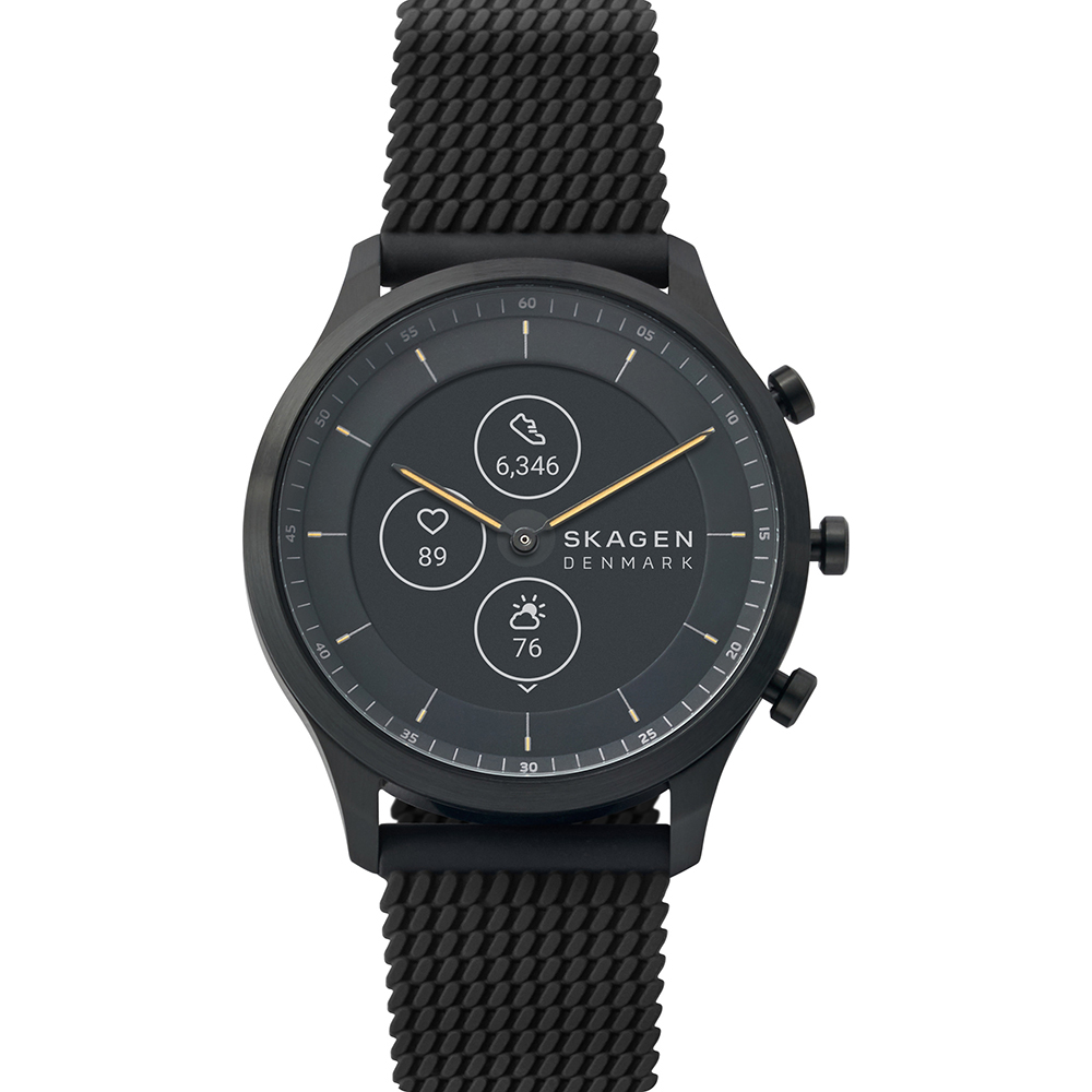 Skagen Connected SKT3001 Hybrid HR Zegarek