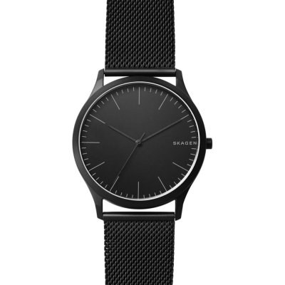 Skagen SKW6422 Jorn Large Zegarek
