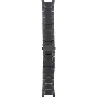 Skagen Straps ASKW6141 SKW6141 Aabye Pasek