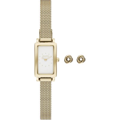 Skagen SKW1158SET Hagen Micro Gift Set Zegarek