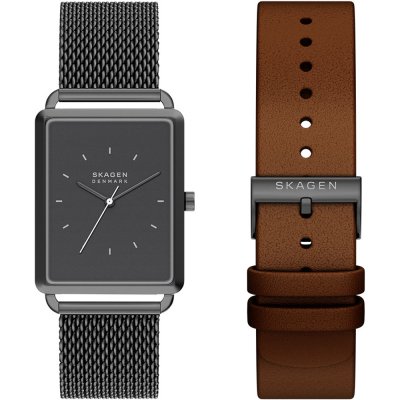 Skagen SKW1159SET Hagen Giftset Zegarek