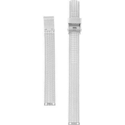 Skagen Straps ASKW2010 SKW2009 Mette Small Pasek