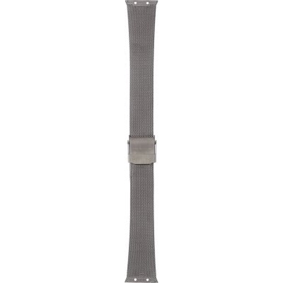 Skagen Straps ASKW2113 SKW2113 Charlotte Pasek