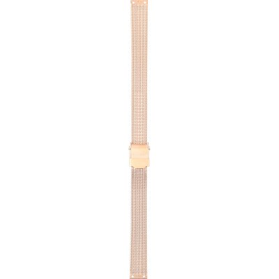 Skagen Straps ASKW2132 SKW2132 Mette Small Pasek