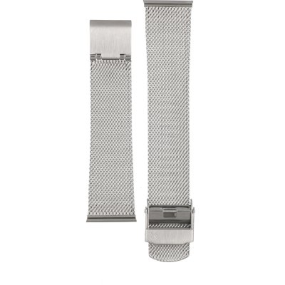 Skagen Straps ASKW2342 SKW2342 Holst Medium Pasek