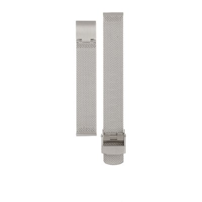 Skagen Straps ASKW2623 SKW2623 Signatur Medium Pasek