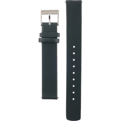 Skagen Straps ASKW2724 SKW2724 Karolina Pasek