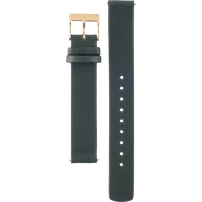Skagen Straps ASKW2727 SKW2727 Signatur Pasek