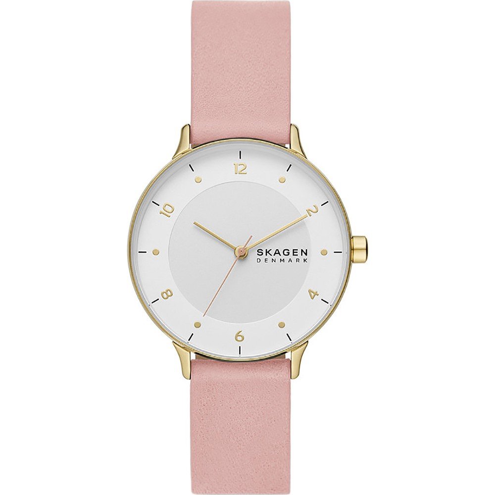 Skagen SKW3093 Riis Zegarek