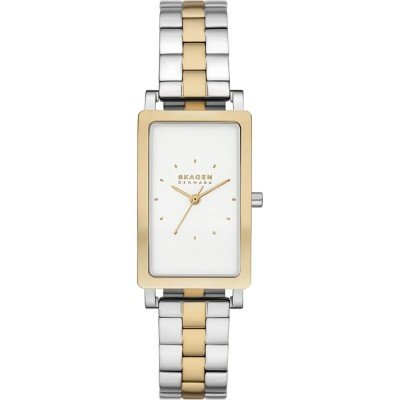 Skagen SKW3156 Hagen Zegarek