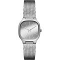 Skagen SKW3163 Mellem Lille Zegarek