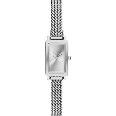 Skagen SKW3179 Hagen Micro Zegarek