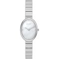 Skagen SKW3182 Anita Oval Zegarek