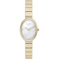 Skagen SKW3183 Anita Oval Zegarek