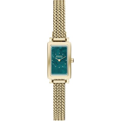 Skagen SKW3186 Hagen Micro Zegarek