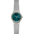 Skagen SKW3188 Freja Lille Zegarek