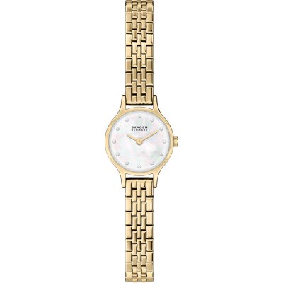 Skagen SKW3189 Anita Micro Zegarek