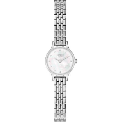Skagen SKW3190 Anita Micro Zegarek