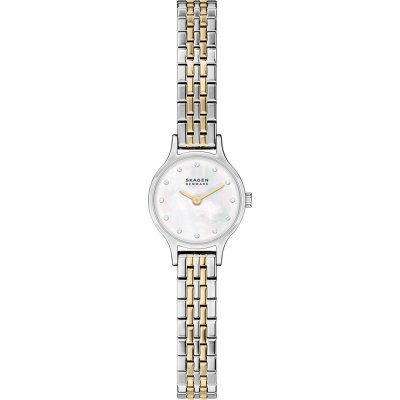 Skagen SKW3191 Anita Micro Zegarek