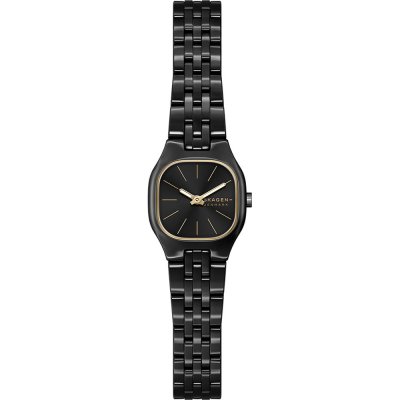 Skagen SKW3193 Mellem Micro Zegarek