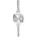 Skagen SKW3197 Mellem Micro Zegarek