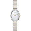Skagen SKW3198 Anita Oval Zegarek